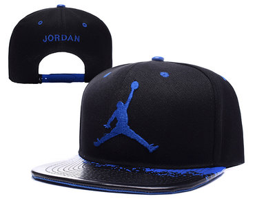 Jordan Fashion Stitched Snapback Hats 30