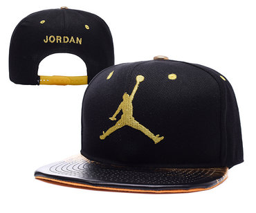 Jordan Fashion Stitched Snapback Hats 39