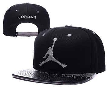 Jordan Fashion Stitched Snapback Hats 31