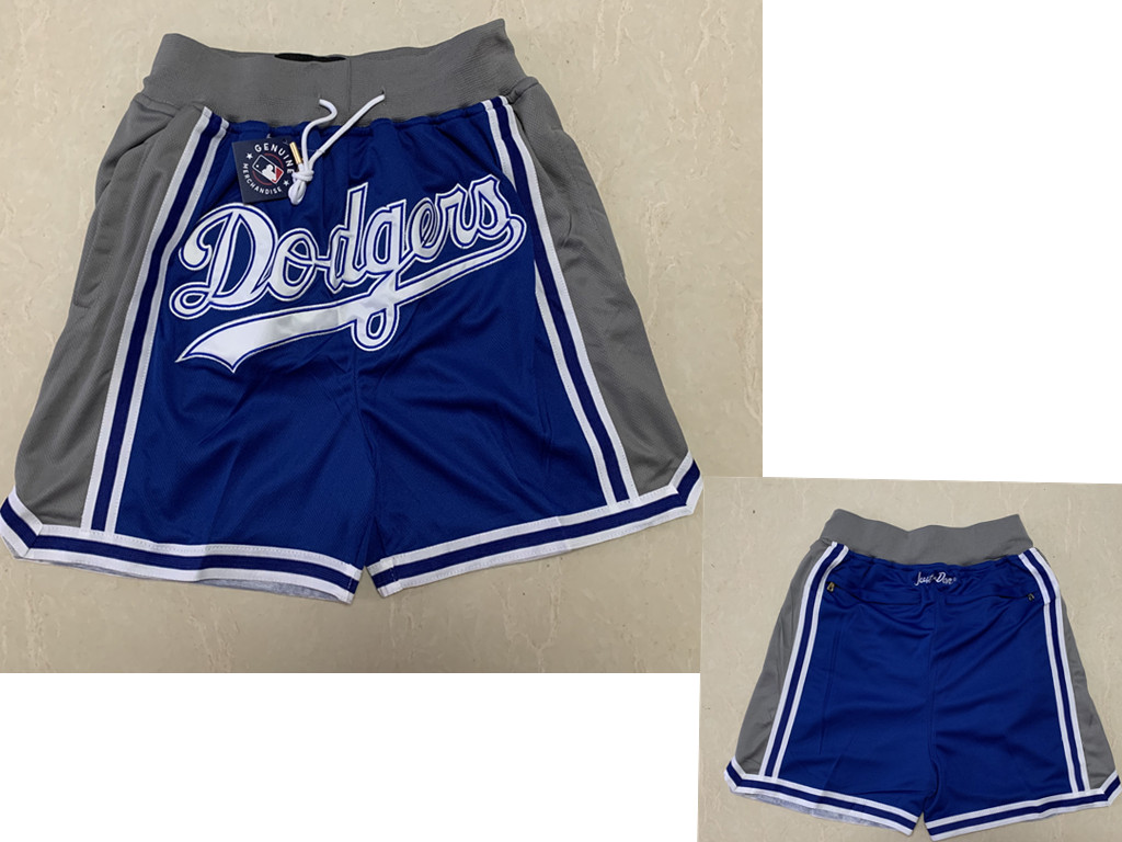 Cheap MLB Just Don Shorts,Replica MLB Just Don Shorts,wholesale MLB