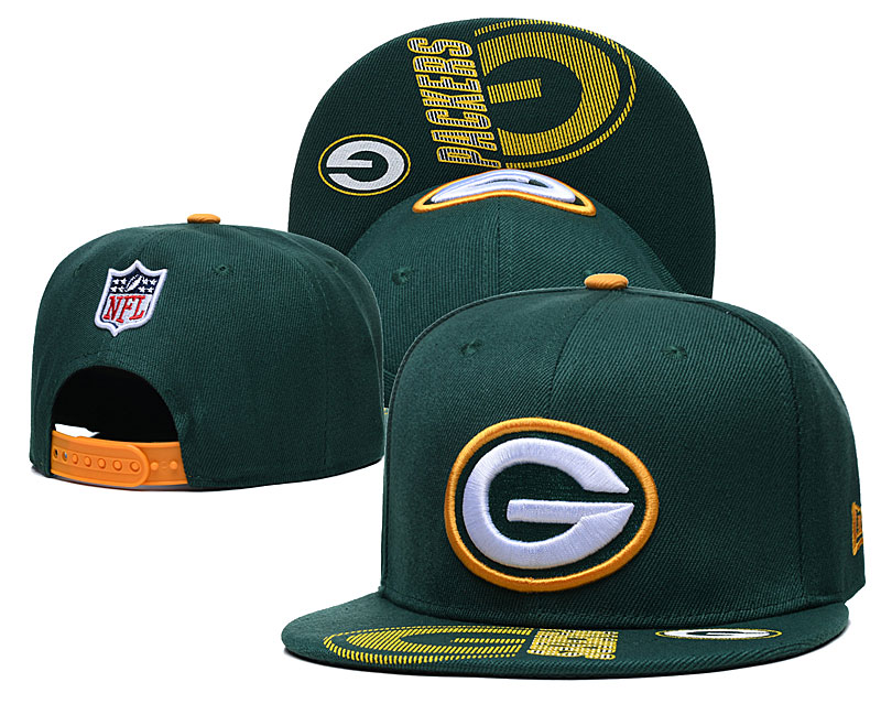 Cheap Green Bay Packers,Replica Green Bay Packers,wholesale Green Bay